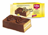 Pausa ciok kek koko bebas gluten 35 g SCHÄR